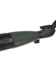 Konus Spotting Scope Konuspot-100C 20-60x100