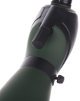 Konus Spotting Scope Konuspot-100C 20-60x100