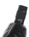 Konus Spotting Scope Konuspot-100C 20-60x100