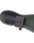 Konus Spotting Scope Konuspot-100C 20-60x100