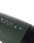 Konus Spotting Scope Konuspot-100C 20-60x100