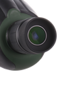Konus Spotting Scope Konuspot-100C 20-60x100