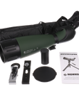 Konus Spotting Scope Konuspot-100C 20-60x100