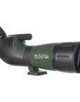 Konus Spotting Scope Konuspot-65C 15-45x65