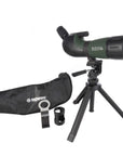 Konus Spotting Scope Konuspot-65C 15-45x65