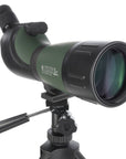 Konus Spotting Scope Konuspot-65C 15-45x65