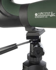 Konus Spotting Scope Konuspot-65C 15-45x65