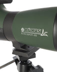 Konus Spotting Scope Konuspot-65C 15-45x65