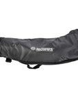 Konus Spotting Scope Konuspot-65C 15-45x65