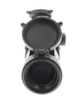 Konus Riflescope Konuspro AS-34 2-6x28