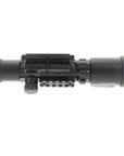 Konus Riflescope Konuspro AS-34 2-6x28