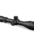 Konus Richtfernrohr Konuspro LZ-30 2,5-10x50