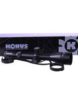 Konus Richtfernrohr Konuspro LZ-30 2,5-10x50