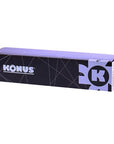 Konus Richtfernrohr Konuspro LZ-30 2,5-10x50