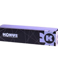 Konus Richtfernrohr Konuspro LZ-30 2,5-10x50