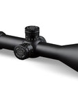 Konus Zielfernrohr Konuspro LZ-30 3-12x56