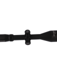 Konus Zielfernrohr Konuspro LZ-30 3-12x56