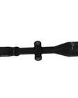 Konus Riflescope Konuspro LZ-30 3-12x56