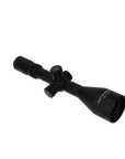 Konus Zielfernrohr Konuspro LZ-30 3-12x56