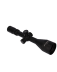 Konus Riflescope Konuspro LZ-30 3-12x56