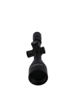 Konus Riflescope Konuspro LZ-30 3-12x56