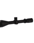 Konus Zielfernrohr Konuspro LZ-30 3-12x56