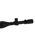 Konus Riflescope Konuspro LZ-30 3-12x56