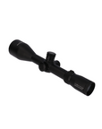 Konus Riflescope Konuspro LZ-30 3-12x56