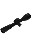 Konus Zielfernrohr Konuspro LZ-30 3-12x56