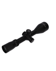 Konus Riflescope Konuspro LZ-30 3-12x56