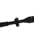 Konus Zielfernrohr Konuspro LZ-30 3-12x56