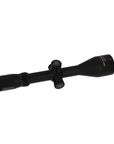 Konus Riflescope Konuspro LZ-30 3-12x56
