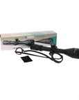 Konus Riflescope Konuspro LZ-30 3-12x56