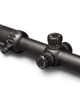 Konus Rifle Scope Event 1-10x24