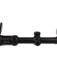 Konus Rifle Scope Event 1-10x24