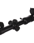 Konus Rifle Scope Event 1-10x24