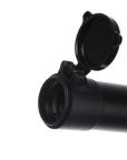 Konus Rifle Scope Event 1-10x24