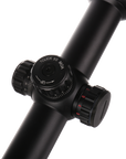 Konus Rifle Scope Event 1-10x24