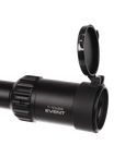 Konus Rifle Scope Event 1-10x24