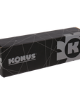 Konus Rifle Scope Event 1-10x24