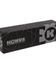 Konus Theaterfernrohr Event 1-10x24