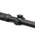 Konus Zielfernrohr Konuspro M-30 1-4x24 Mit beleuchtetes Fadenkreuz