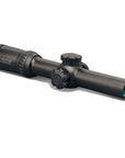 Konus Zielfernrohr Konuspro M-30 1-4x24 Mit beleuchtetes Fadenkreuz