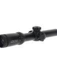 Konus Zielfernrohr Konuspro M-30 1-4x24 Mit beleuchtetes Fadenkreuz