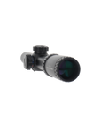 Konus Zielfernrohr Konuspro M-30 1-4x24 Mit beleuchtetes Fadenkreuz