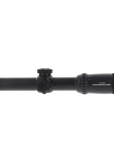 Konus Zielfernrohr Konuspro M-30 1-4x24 Mit beleuchtetes Fadenkreuz