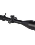 Konus Riflescope Glory 3-24x56 SFP, Fine (MOA)