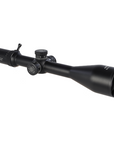 Konus Zielfernrohr Glory 3-24x56 SFP, Fein (MOA)