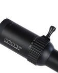 Konus Riflescope Glory 3-24x56 SFP, Fine (MOA)