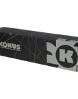 Konus Riflescope Glory 3-24x56 SFP, Fine (MOA)